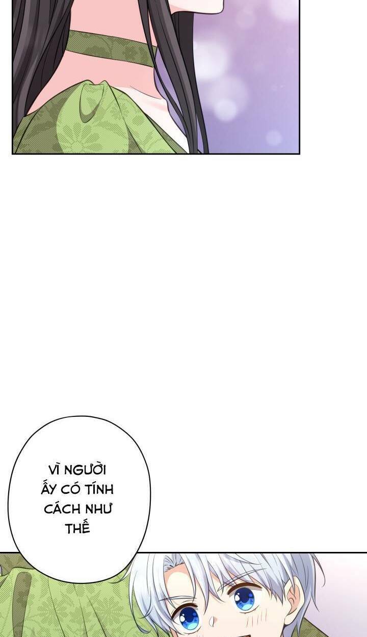 gửi đến người bạn của tôi chapter 17 48