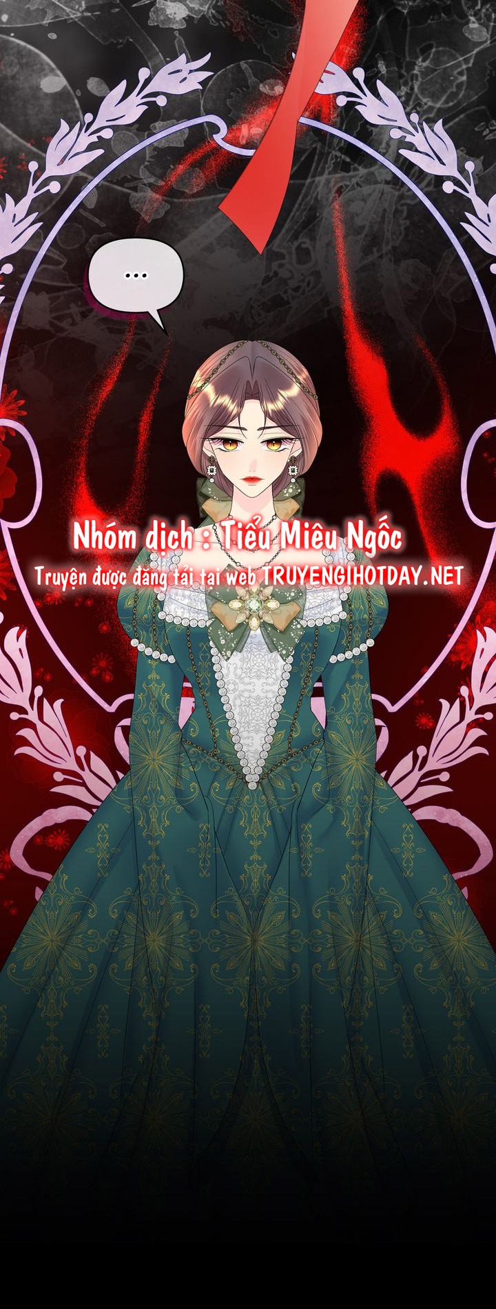 nuôi chồng từ bé chapter 40 15