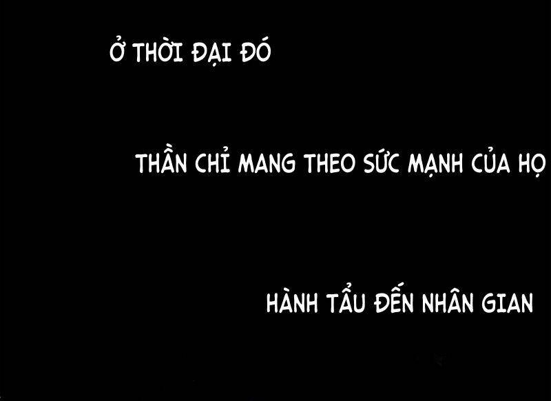 thiên công phổ chapter 1 5