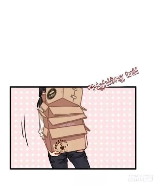 lời thì thầm chapter 20 10