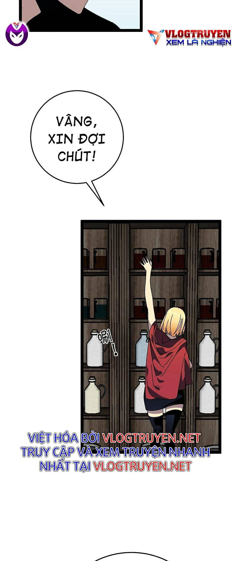 đằng lục thiên phú chapter 23 28