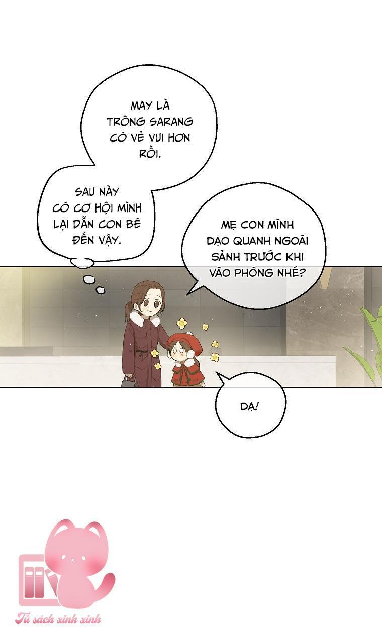 vương giả chapter 8 50