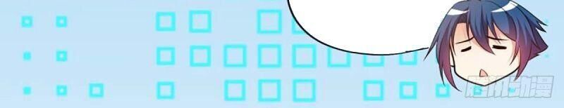 ta livestream tại dị giới chapter 14 21