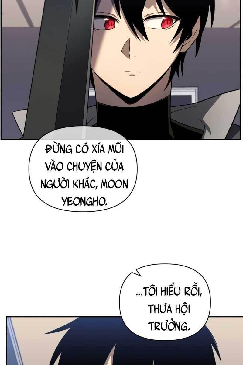 sự trở lại của người chơi sau 10000 năm chapter 32 15