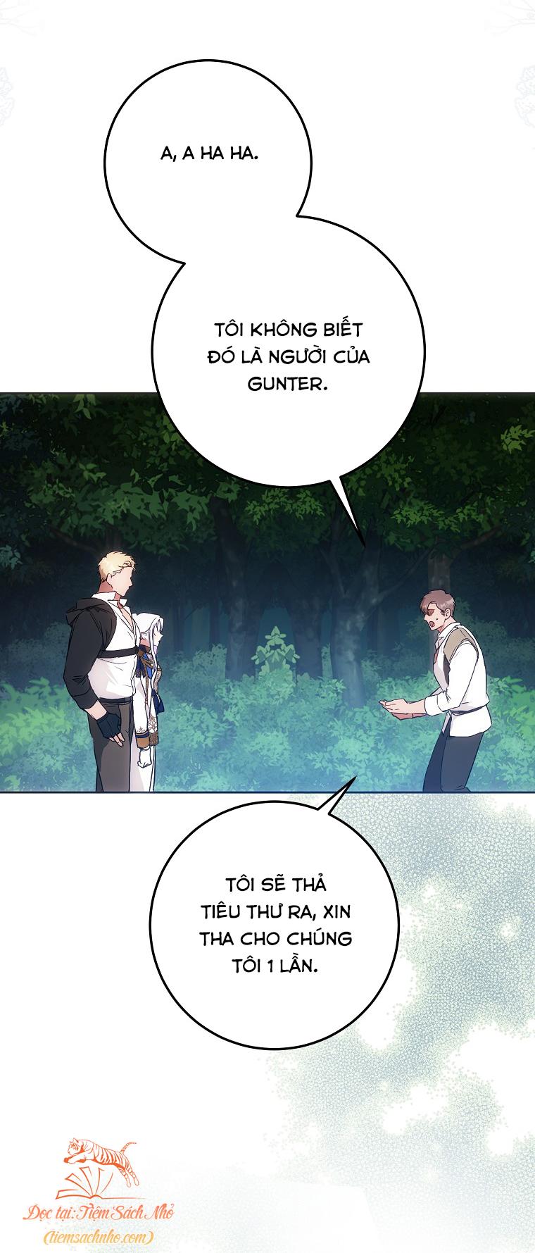 trở thành vợ nam chính chapter 63 49