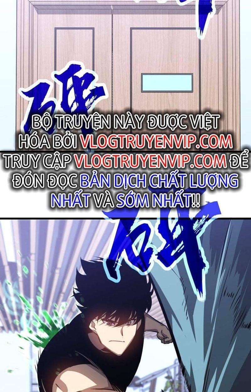 siêu tiến hóa chapter 100 33