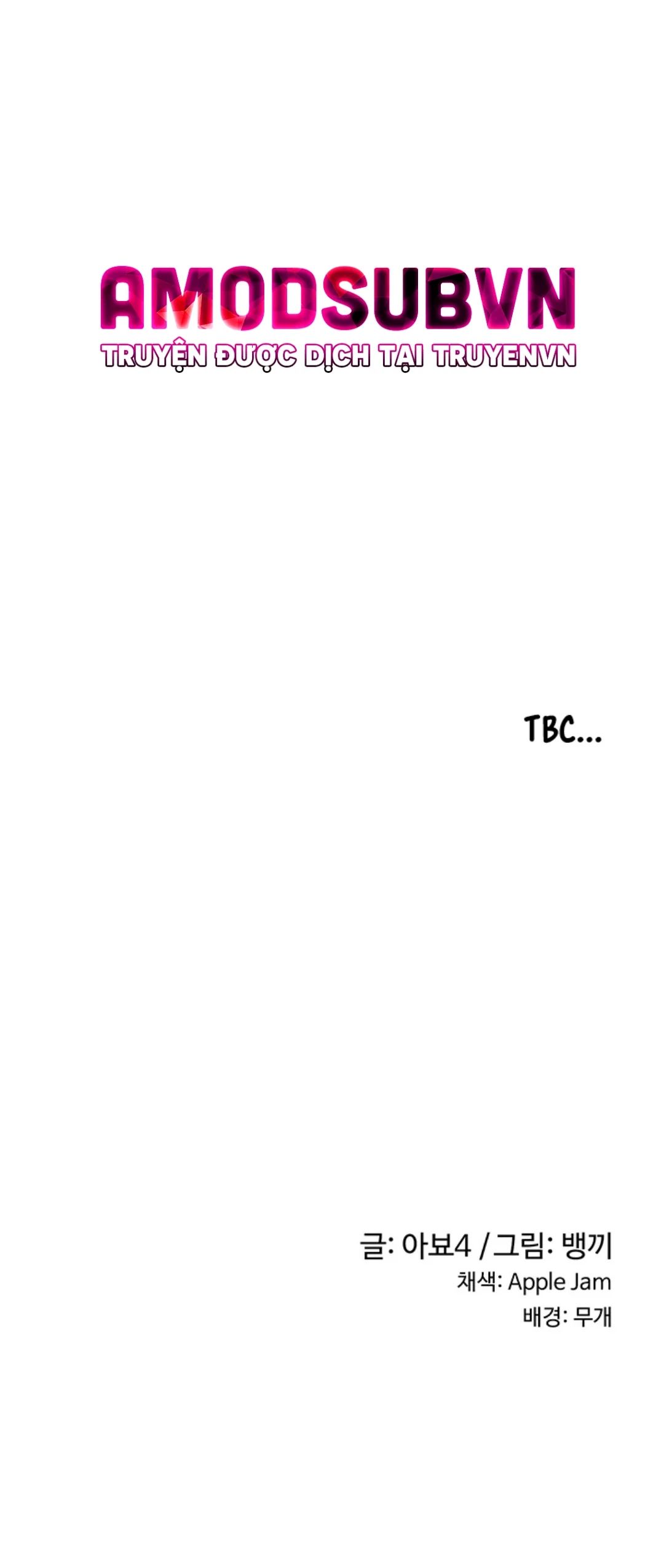 đừng học nữa, chạm vào em đi mà! chapter 16 24