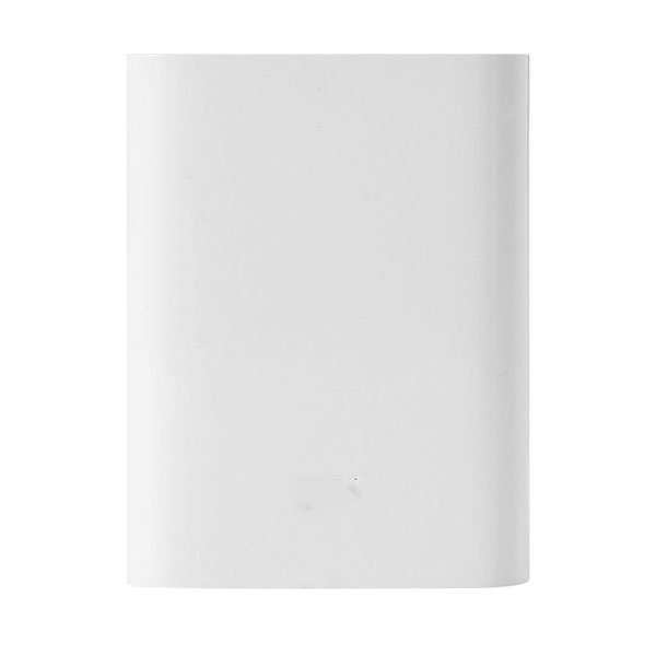 Bộ Phát Wifi 3G 4G MF855 – 150Mp - Kiêm Sạc Dự Phòng (7800 mAh) - kết nối 8 thiết bị