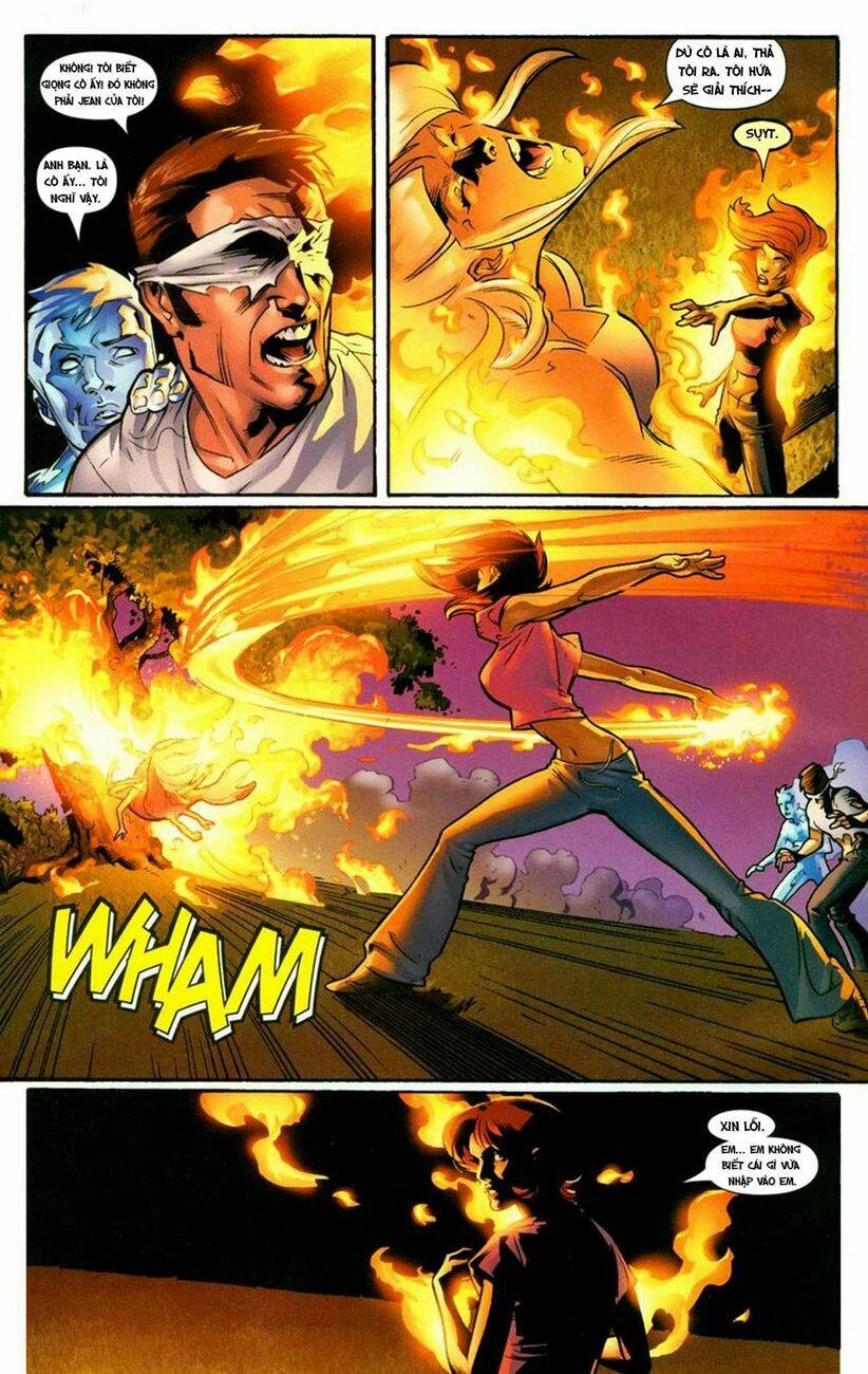 ultimate x-men chapter 56 21