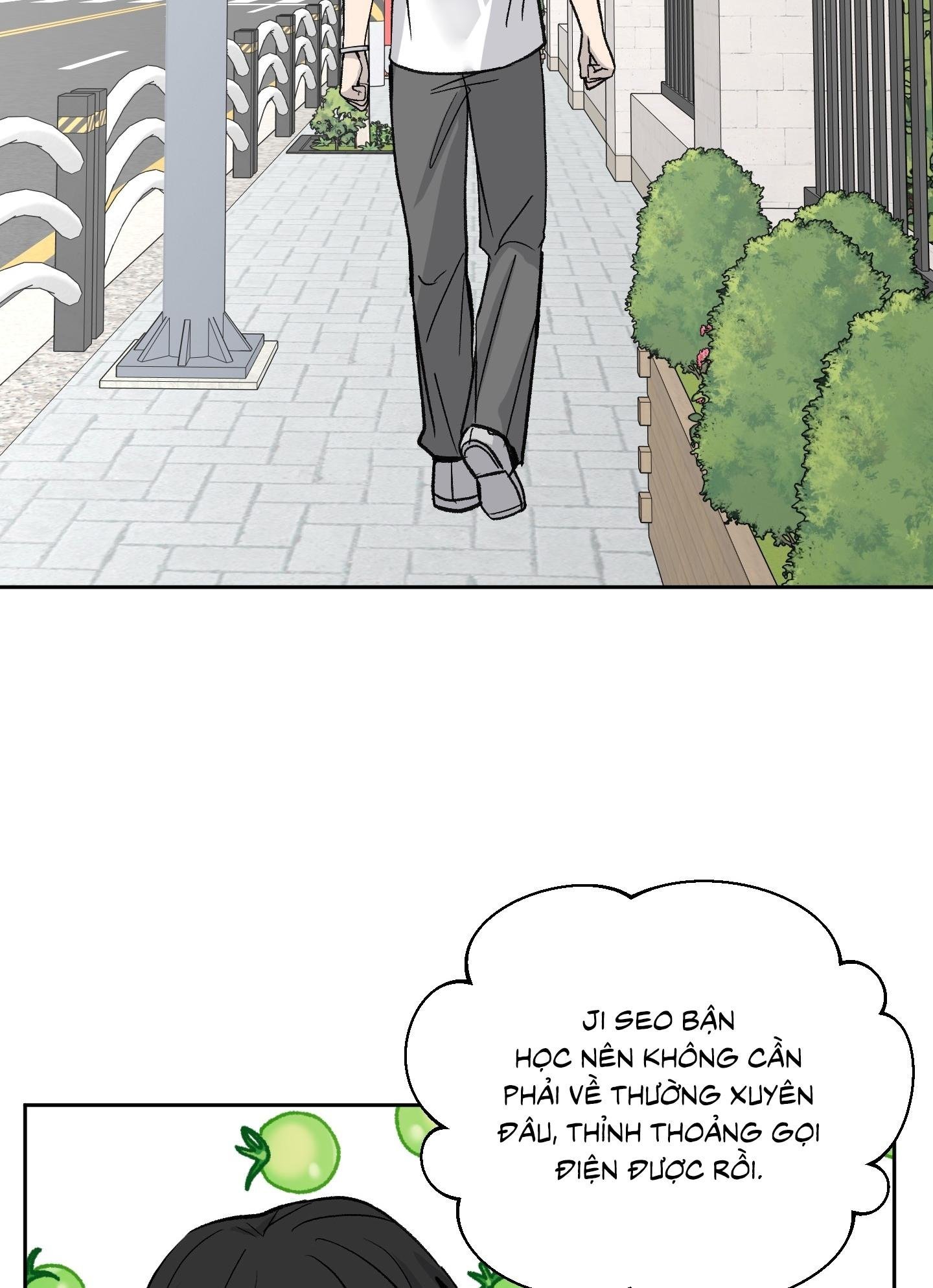 missing romance chapter 48 94