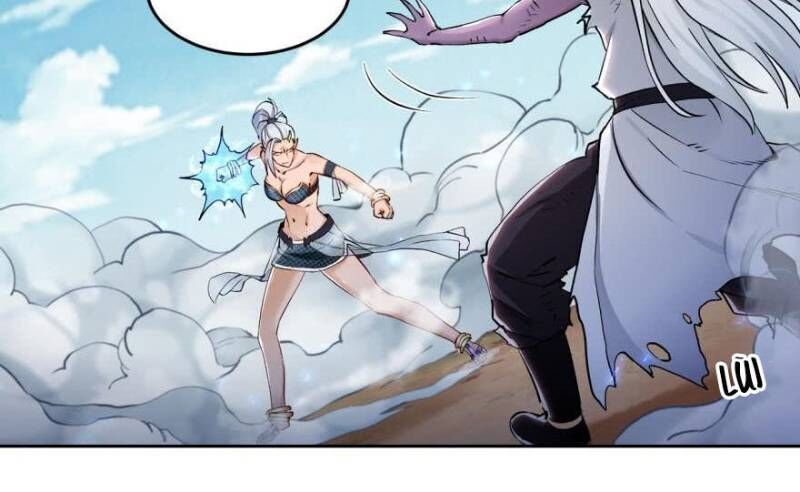 lão tổ của bạn đang online chapter 54 23