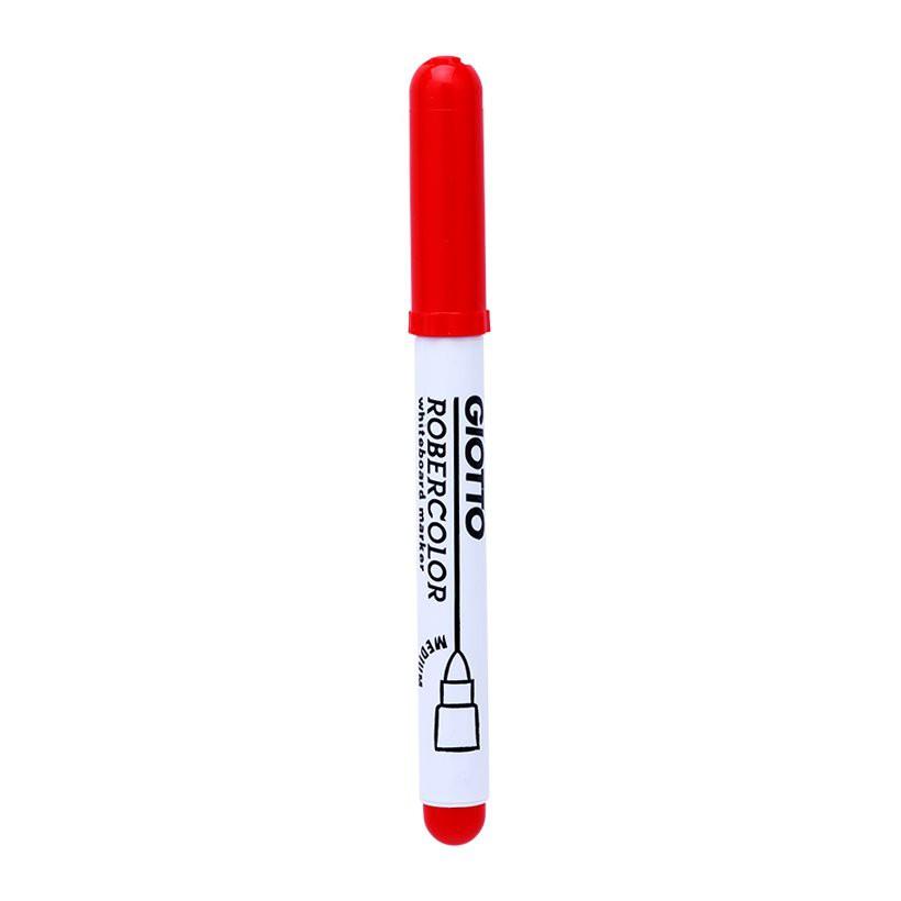 Bút viết bảng Giotto Robercolor - Đỏ