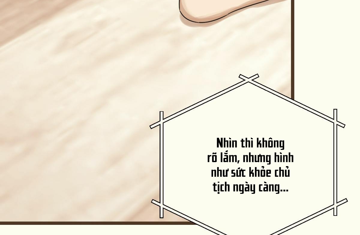 tương phùng chapter 15 48