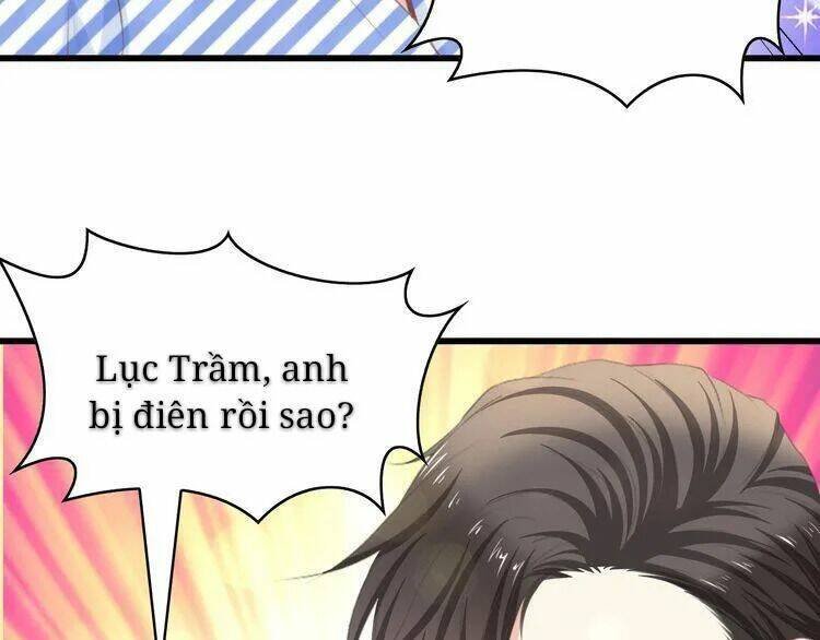 tổng tài đại nhân song mặt kiều thê chapter 8 76