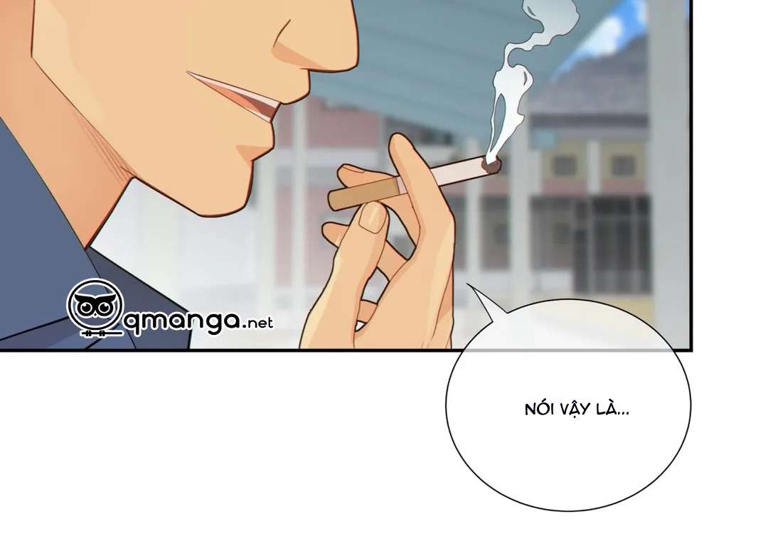 thời gian giữa sói và chó chapter 55 106