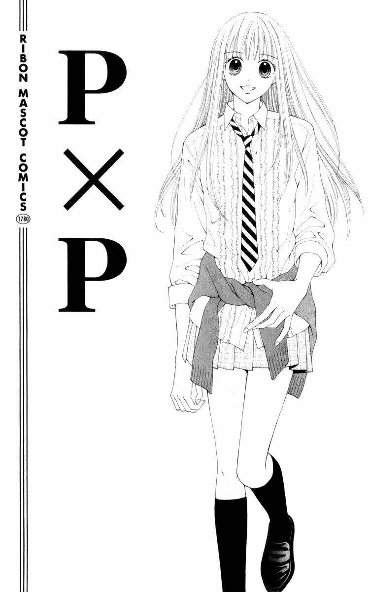 pxp chapter 1 3