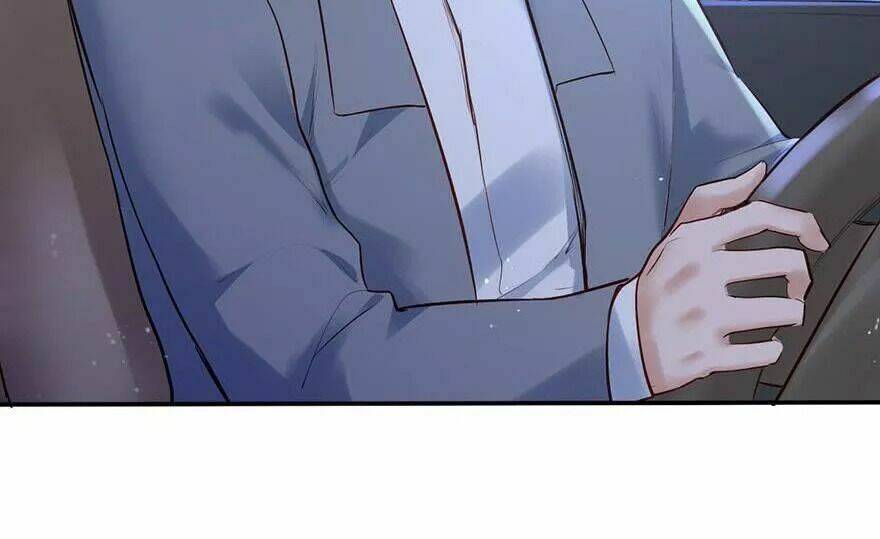 sau này vẫn cứ thích em chapter 39.5 34