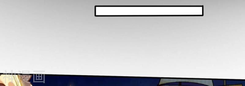 bản kiếm tiên tuyệt không làm nô chapter 74 69