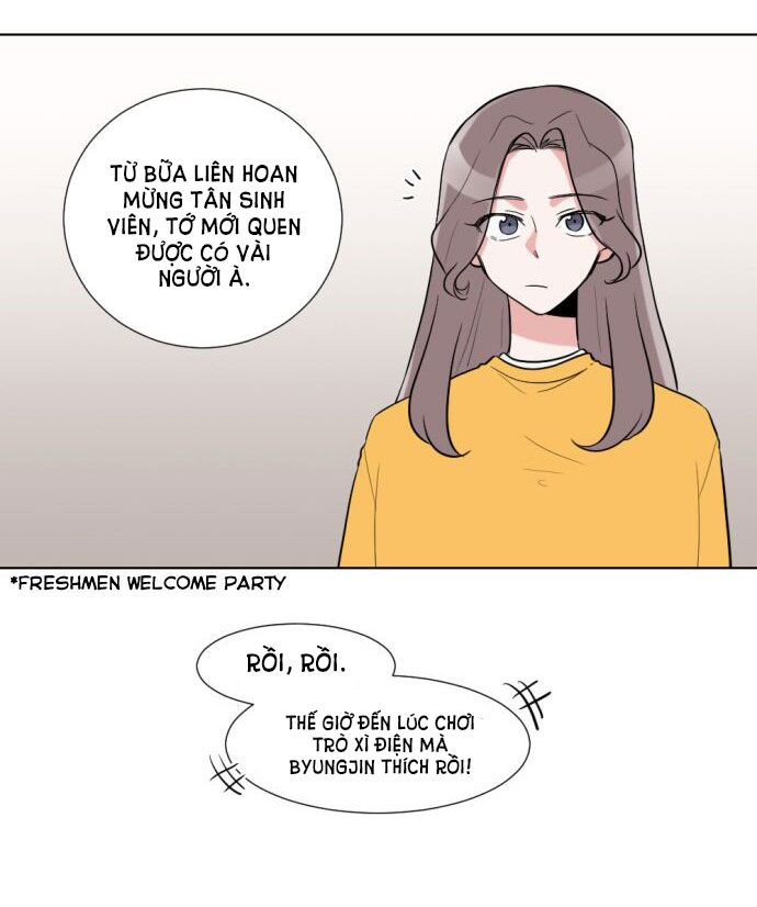 gatabutata chapter 11.1 8