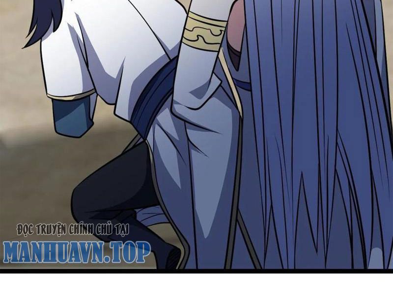 huyền huyễn: ta bắt đầu vô địch từ bại gia chapter 94 61