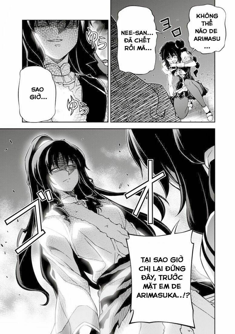 freezing chapter 119 12