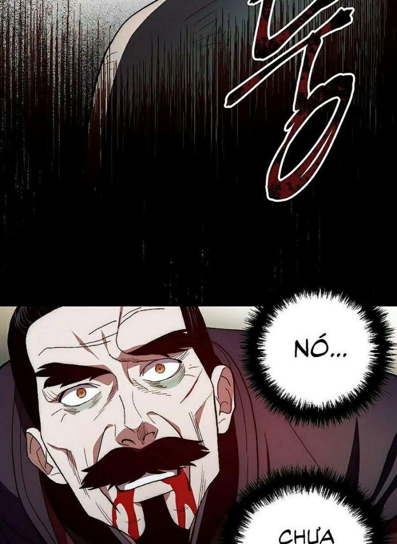 huyền thoại diệt thế độc long chapter 3 51