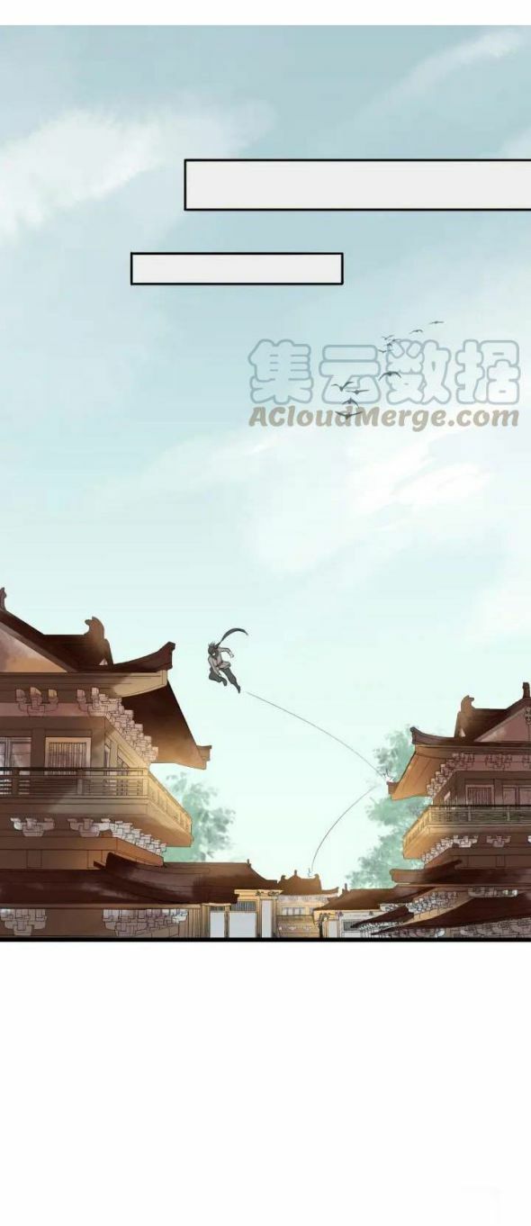 bồng sơn viễn 2 chapter 8 1