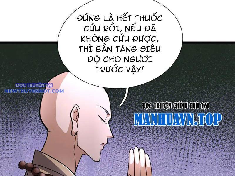 ngủ say vạn cổ: xuất thế đẩy ngang chư thiên chapter 71 129