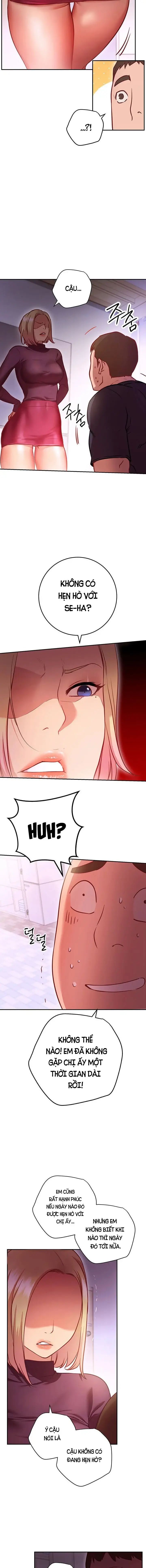 tư thế này thì sao? chapter 5 11