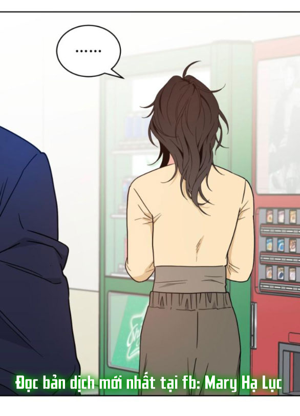 Vận May Bất Ngờ chapter 37.1 14