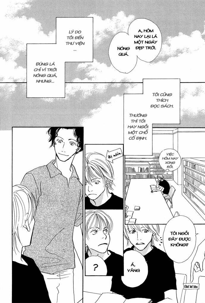 kobatotei ibun chapter 9 6