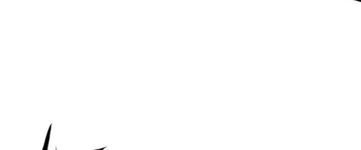 trở thành vương giả sau khi bị cắn chapter 32 77