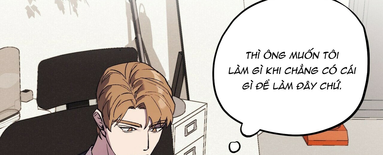 chàng dâu nhà họ kang chapter 6 114