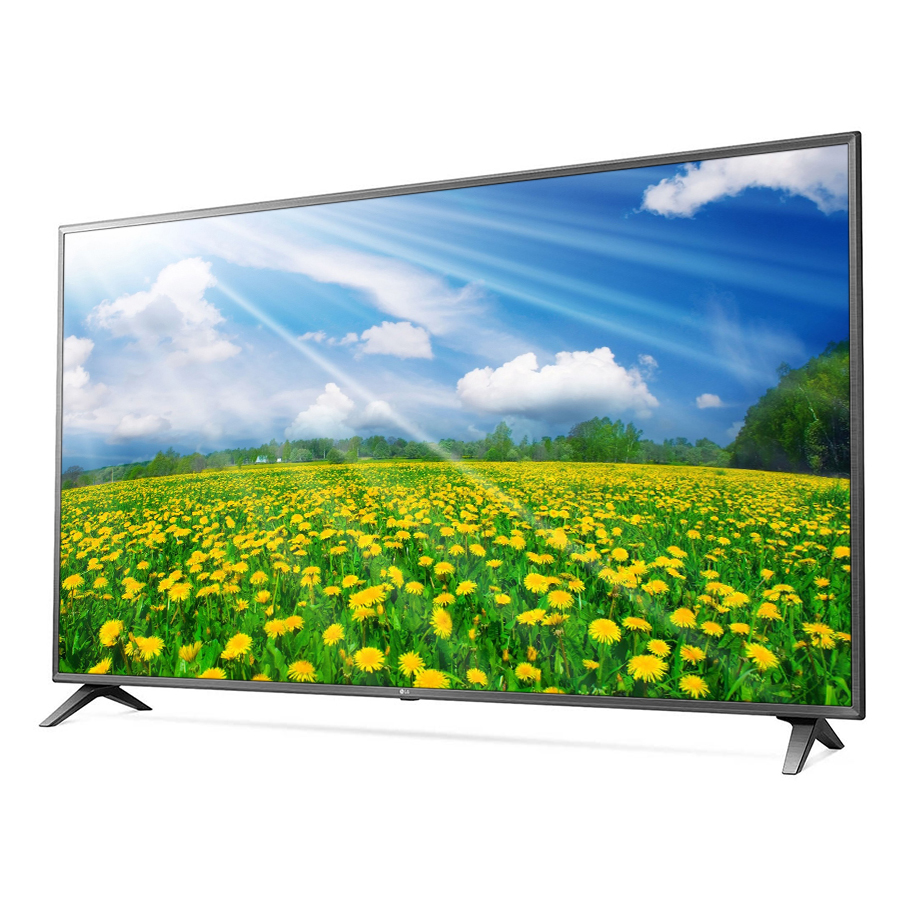 Smart Tivi LG 4K 86 inch 86UM7500PTA