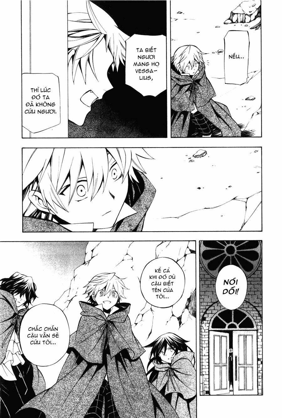 pandora hearts chapter 36 22