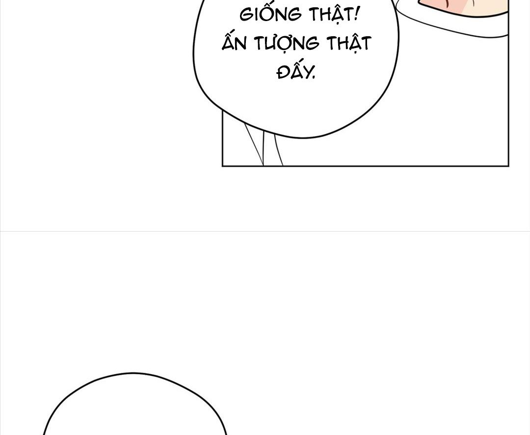 chuyện quái gì với giấc mơ đó vậy chapter 49 138