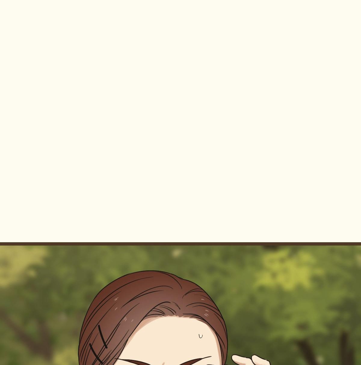 tương phùng chapter 38 85