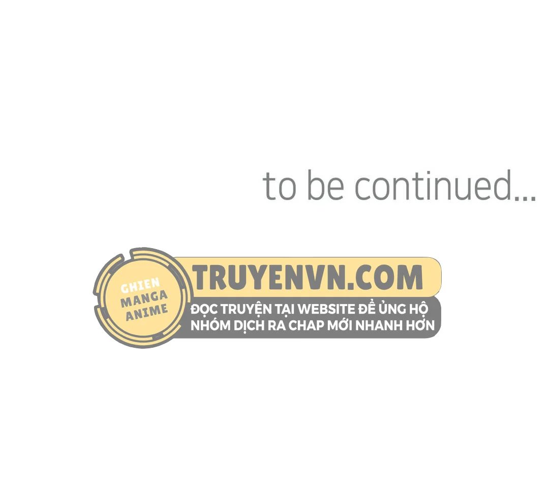 bạn đã xxx bao giờ chưa? chapter 31 30