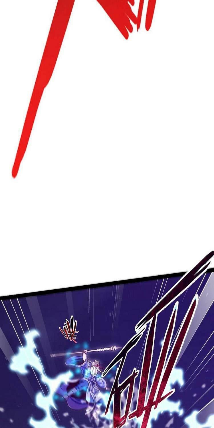 ma thú kiếm thánh dị giới tung hoành chapter 200 42