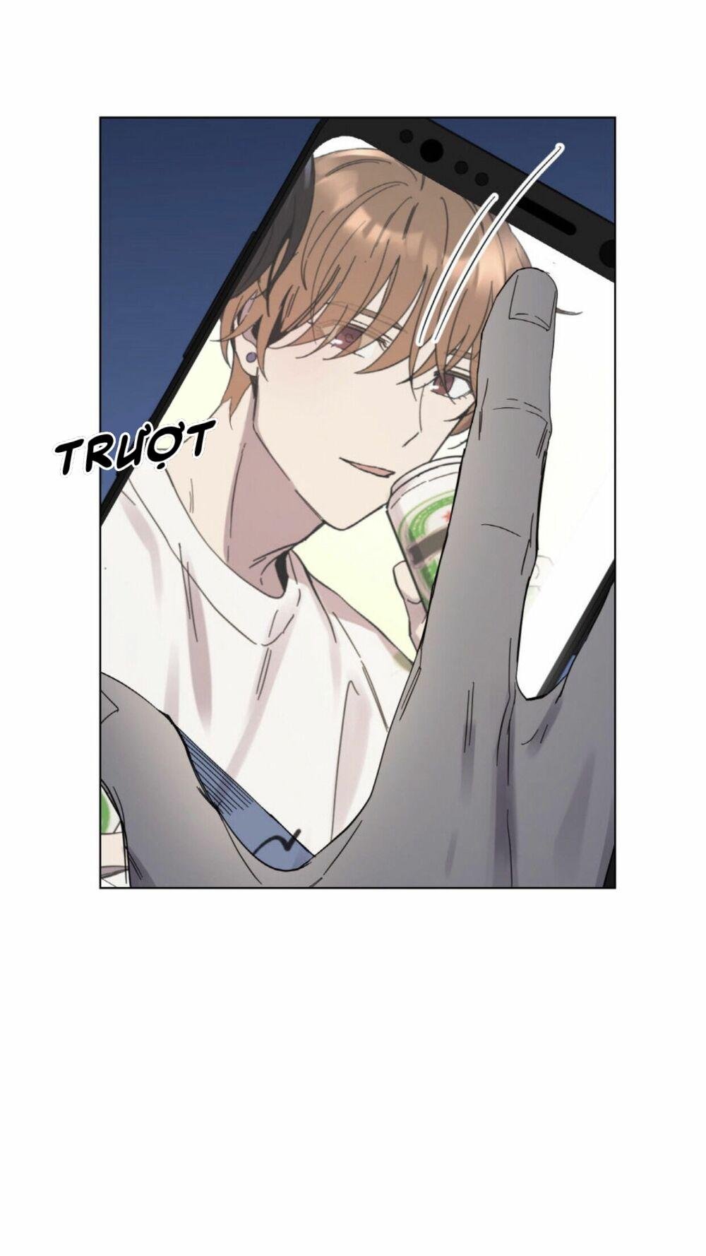 mr. miss chapter 16 17