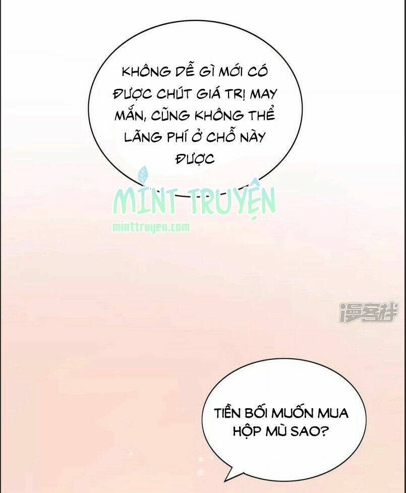 phim giả làm thật chapter 38.1 14