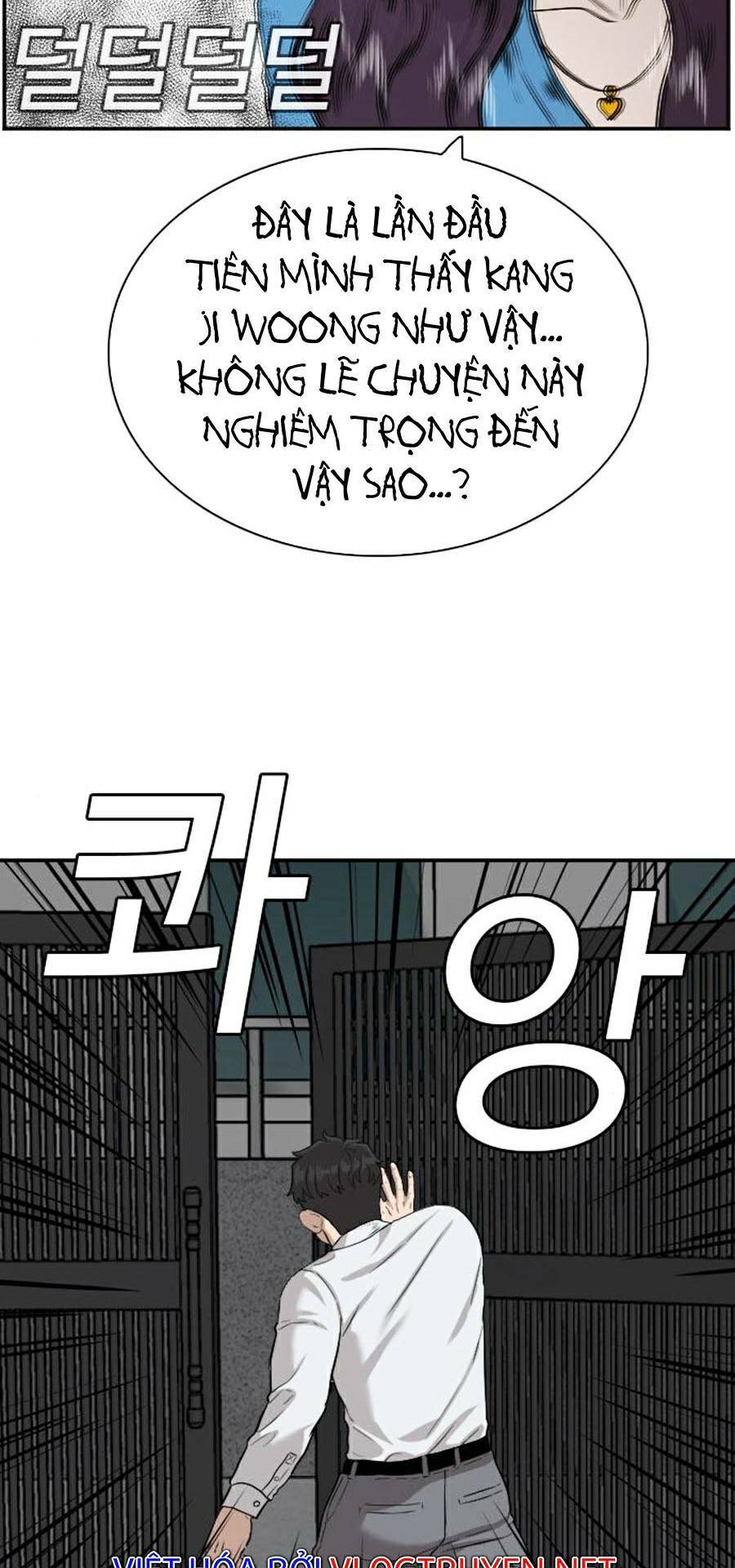 người xấu chapter 84 44