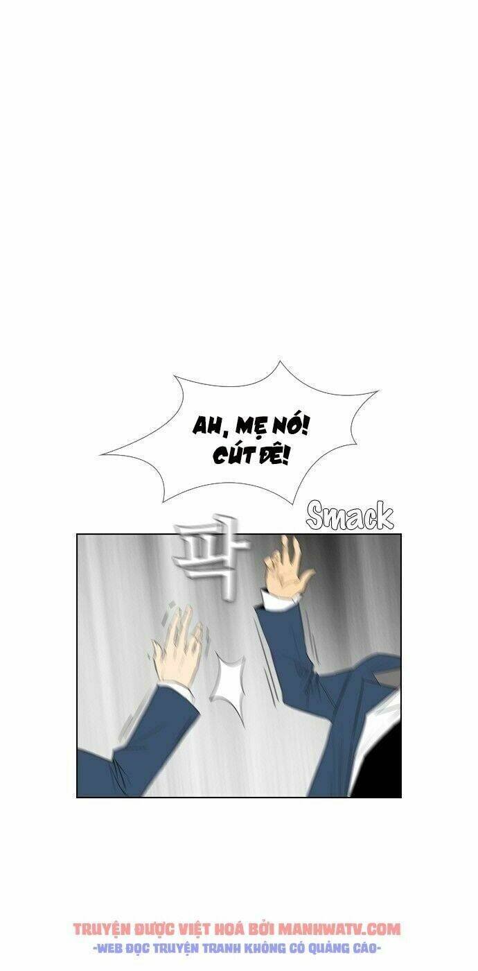 kẻ hồi sinh chapter 102 12