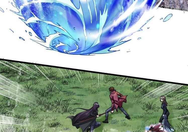 thế giới xa lạ chapter 42 59