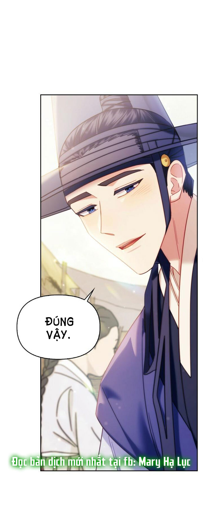 [18+] trăng nơi đỉnh núi chapter 60 9