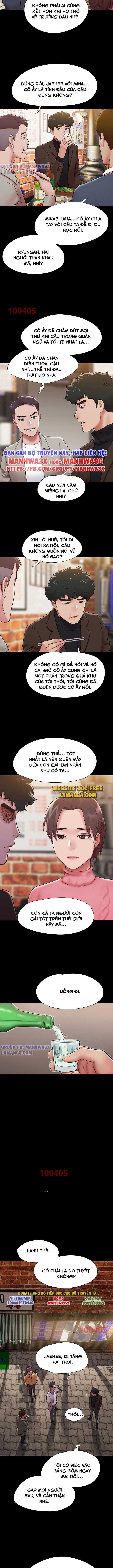 đừng bỏ lỡ em chapter 4 10