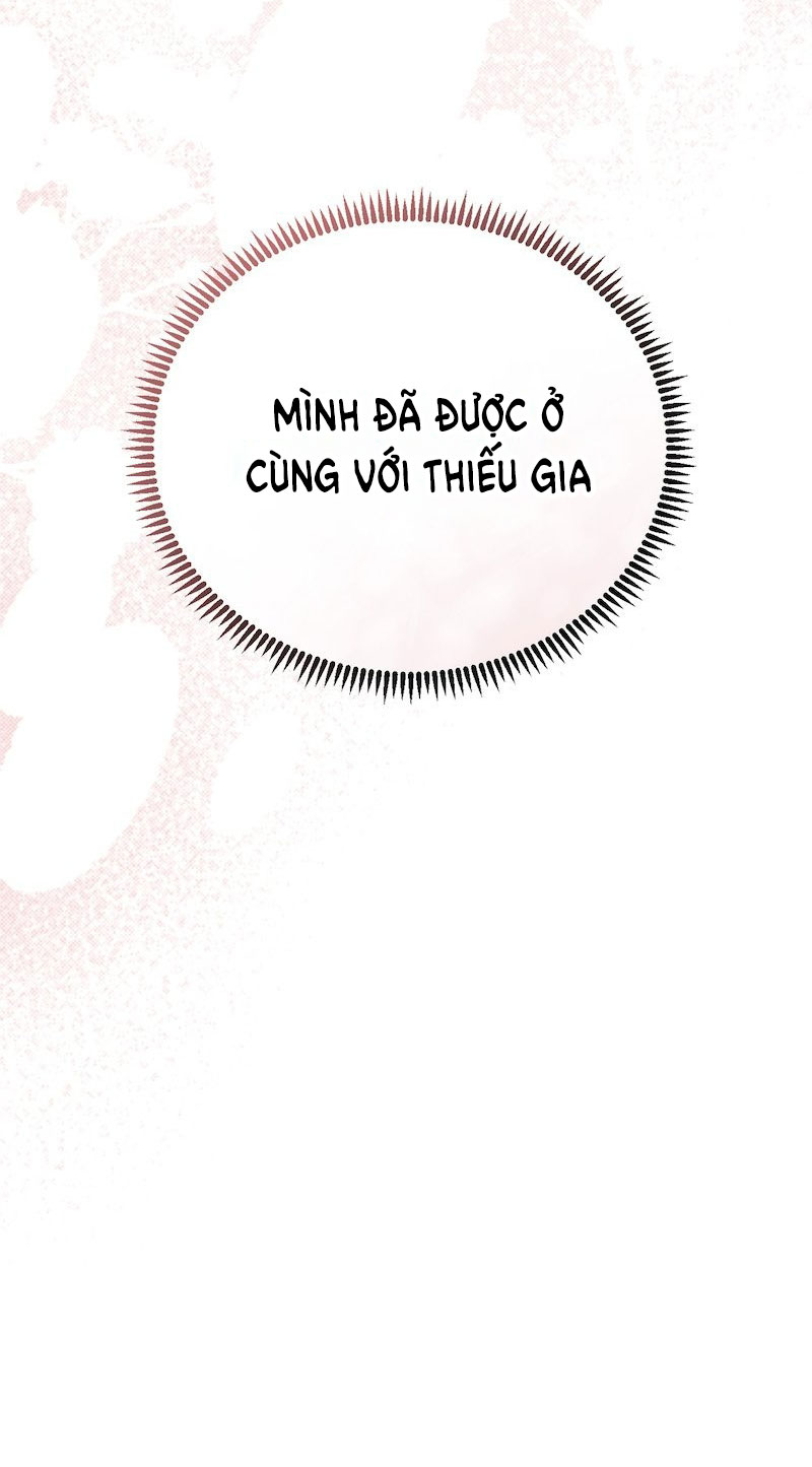 nữ hầu muốn đình công chapter 5.1 22
