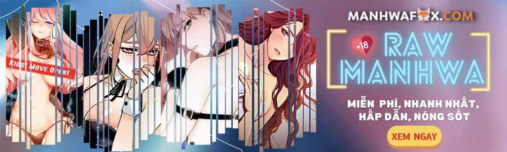 nước tràn hồ bơi chapter 70 20