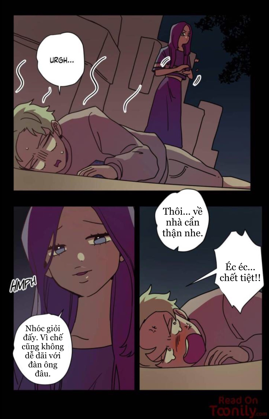 mảnh ghép o bị khuyết chapter 4 15