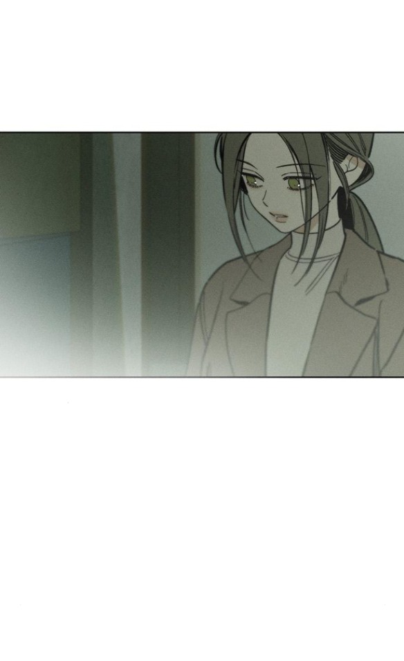 [18+] Nước Mắt Trên Đóa Hoa Tàn chapter 5.1 64